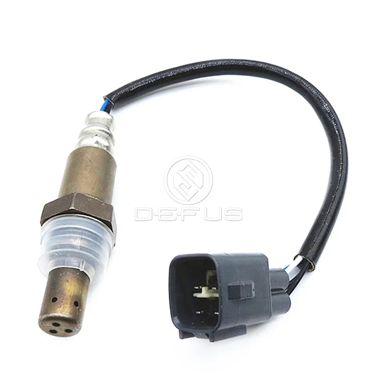 Defus Original Oxygen Sensoro2 Sensor 89465 50060 Para Vendas Buy Sensor De Oxigênio 89465 1225