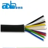 UL2464 standard copper SR-PVC 14 core non-shield cable
