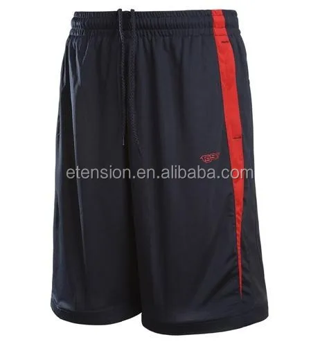 

2015 summer men'scheap reversible basketball shorts,custom basketball jerseys/basketball stand