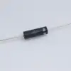 Leadsun CL03-15T high voltage rectifier diode series fast recovery made in China