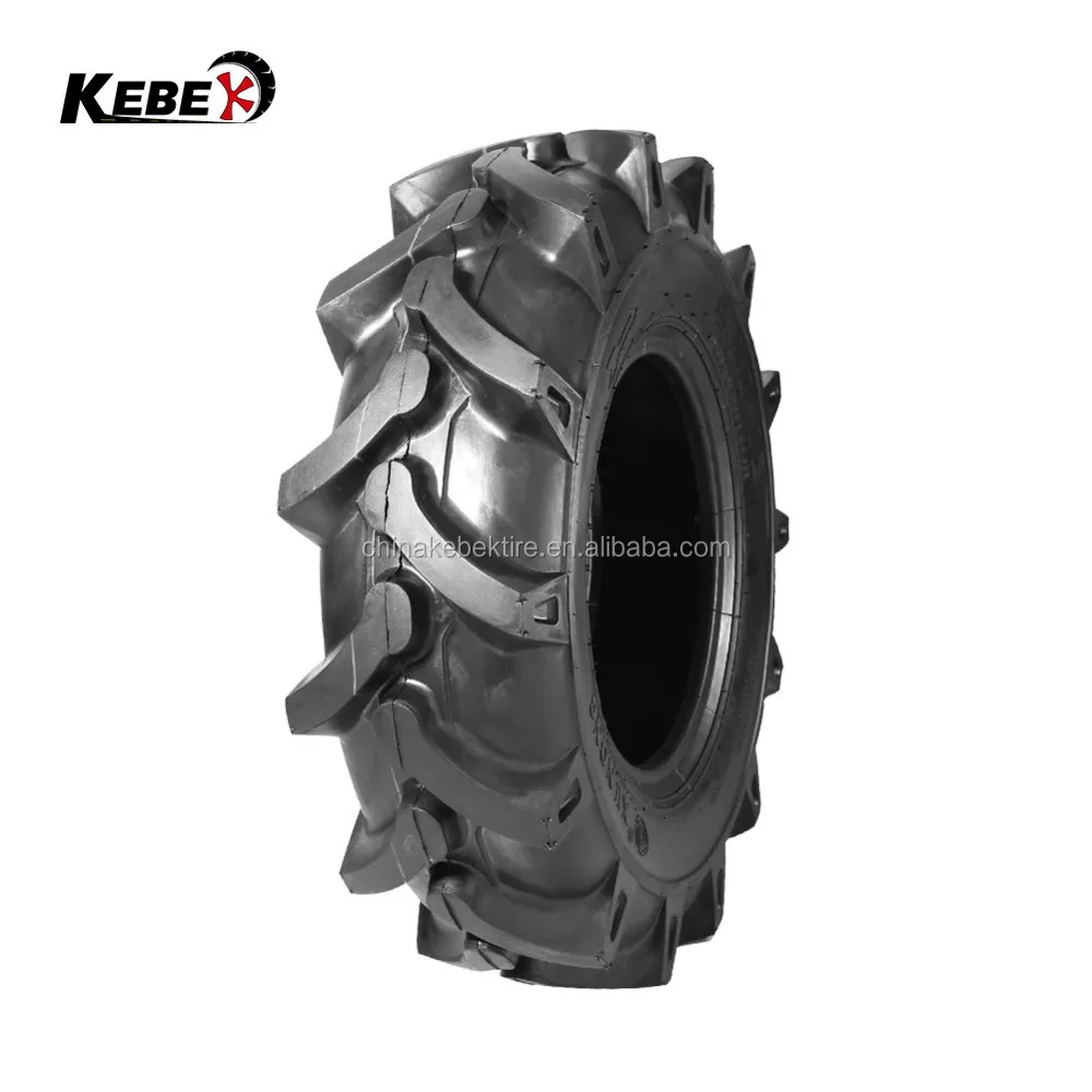Good Quality 9.5 20 Agricultural Tire With Cheap Price Buy 9.5 20