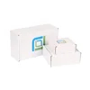 /product-detail/verpackung-r0und-envases-comida-carton-shipping-box-white-kraft-paper-shoe-box-60826648409.html