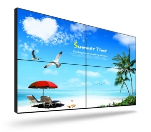 lcd video screen.jpg