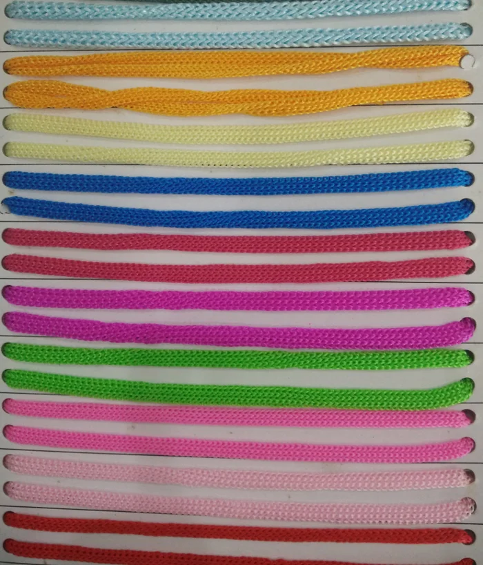 knitting cord.png
