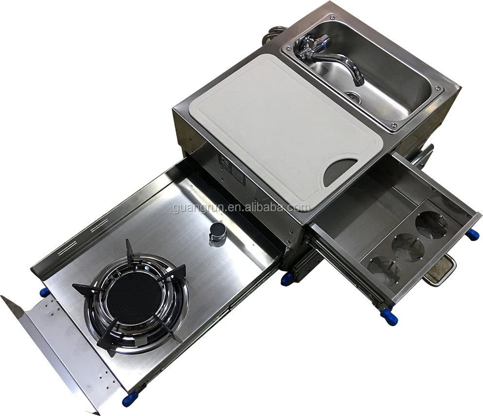 115-GR-C001--.jpg
