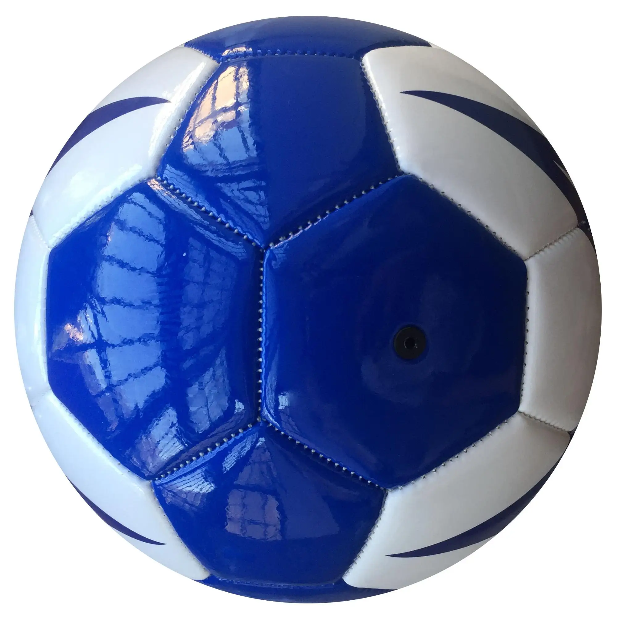 Actearlier Kids Toy Team Sports Game Training Equipment Activity Goods