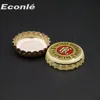 /product-detail/wholesale-customized-printed-glass-beer-bottle-caps-60760770364.html