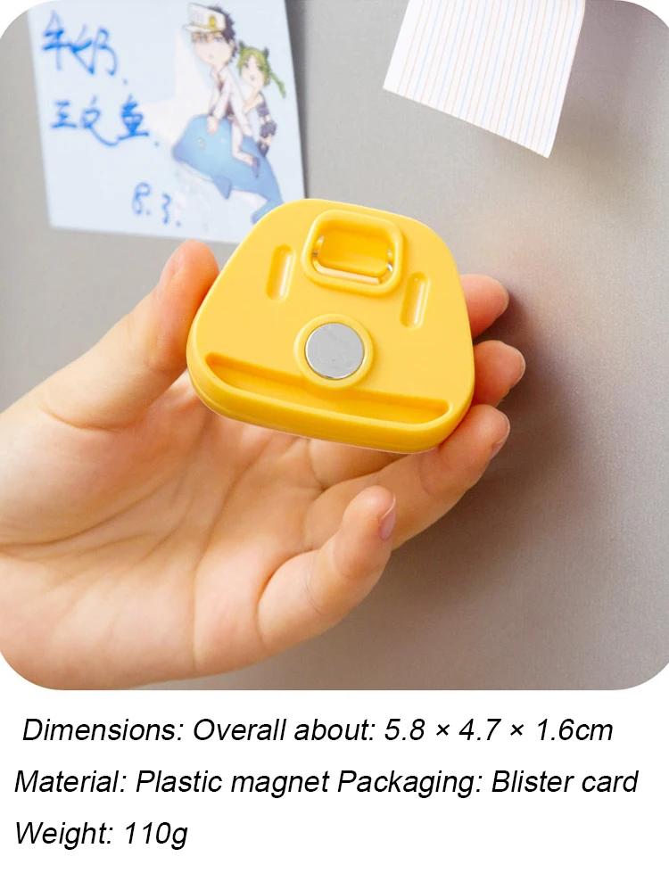 Bag Clip (8).jpg