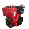 /product-detail/popular-mini-diesel-engine-10hp-60004301161.html