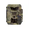 2018 cheapest outdoor security digital camera 24MP no glow night vision hidden camouflage trail hunting camera with fccce rohs