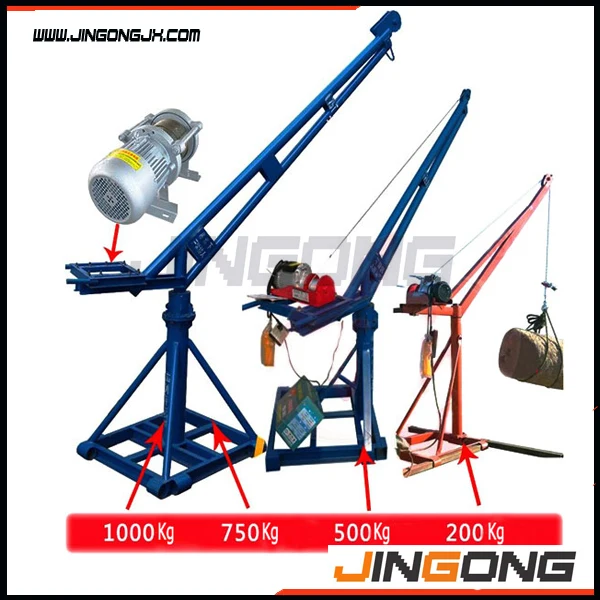 outdoor crane 21.jpg