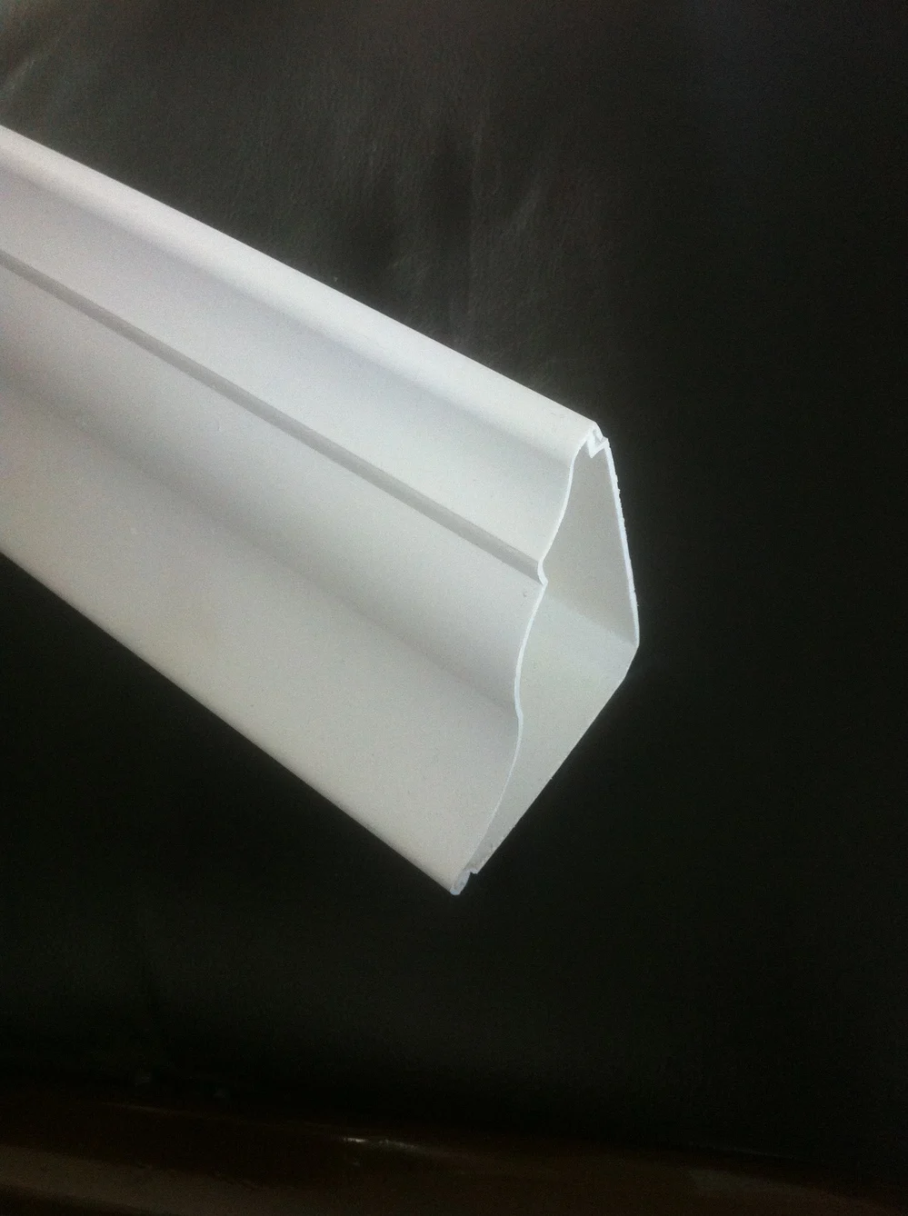 Pvc Crown Molding Cord Covers Buy Pvc Crown Molding Cord Covers,Pvc