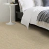 4X30m beige colour sisal carpet roll sisal natural wall to wall home hotel livingroom bedroom carpet
