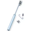 gas spring