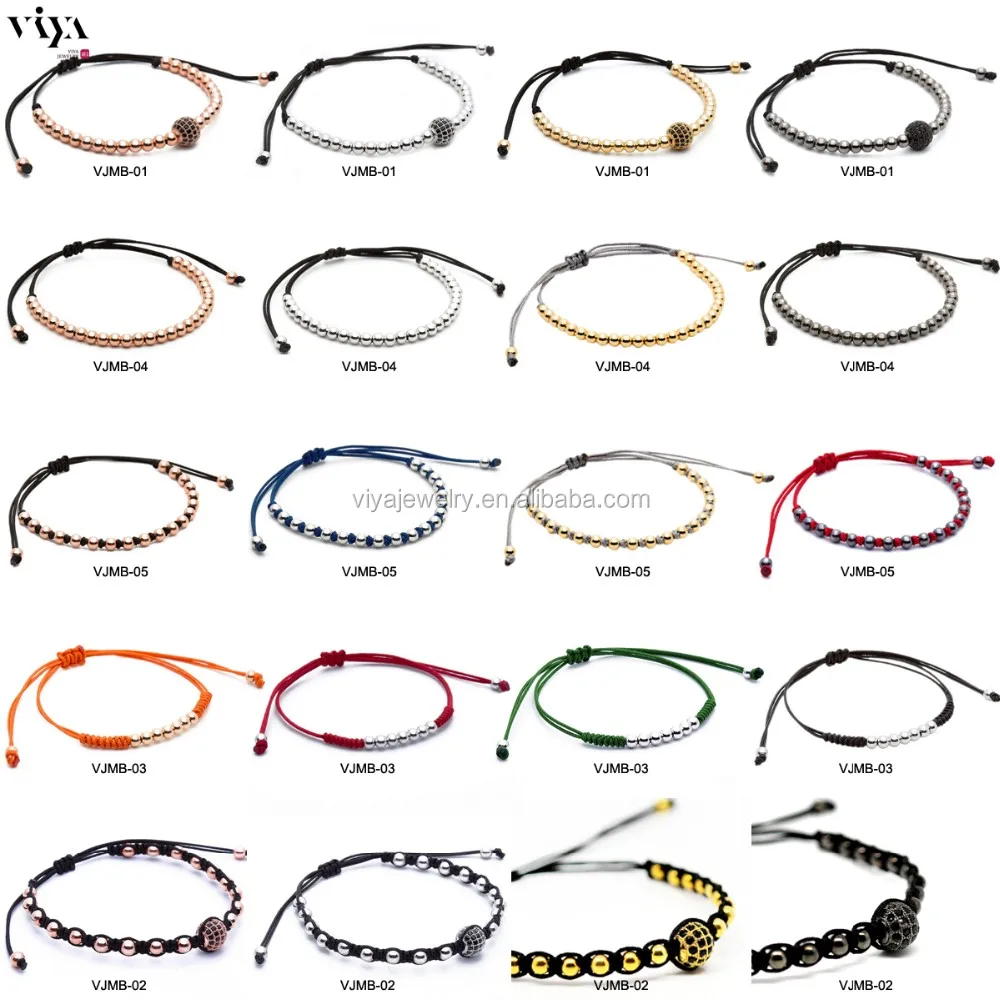 beads catalogue-1 .jpg