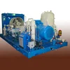 Made in china API 618 wellhead gas compressor