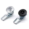 Cam Latches Latch Quarter Turn Electrical Box Panel Control Electronic Cabinet Cam Lock