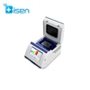 BS-A100 4 Channel Real-Time Quantitative Pcr/Pcr Thermal Cycler Dna Process Machine Pcr Temperature Cycle