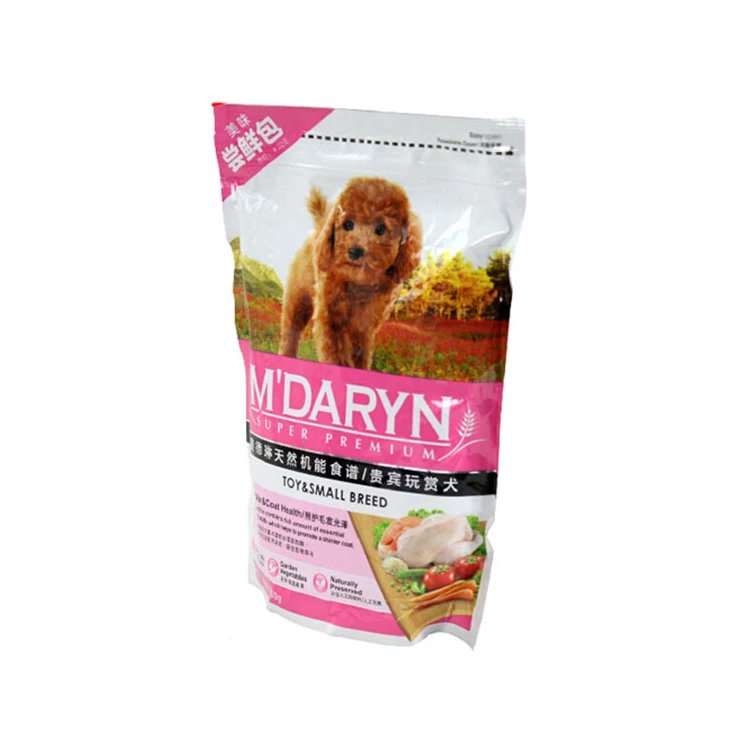 dog food wholesale online