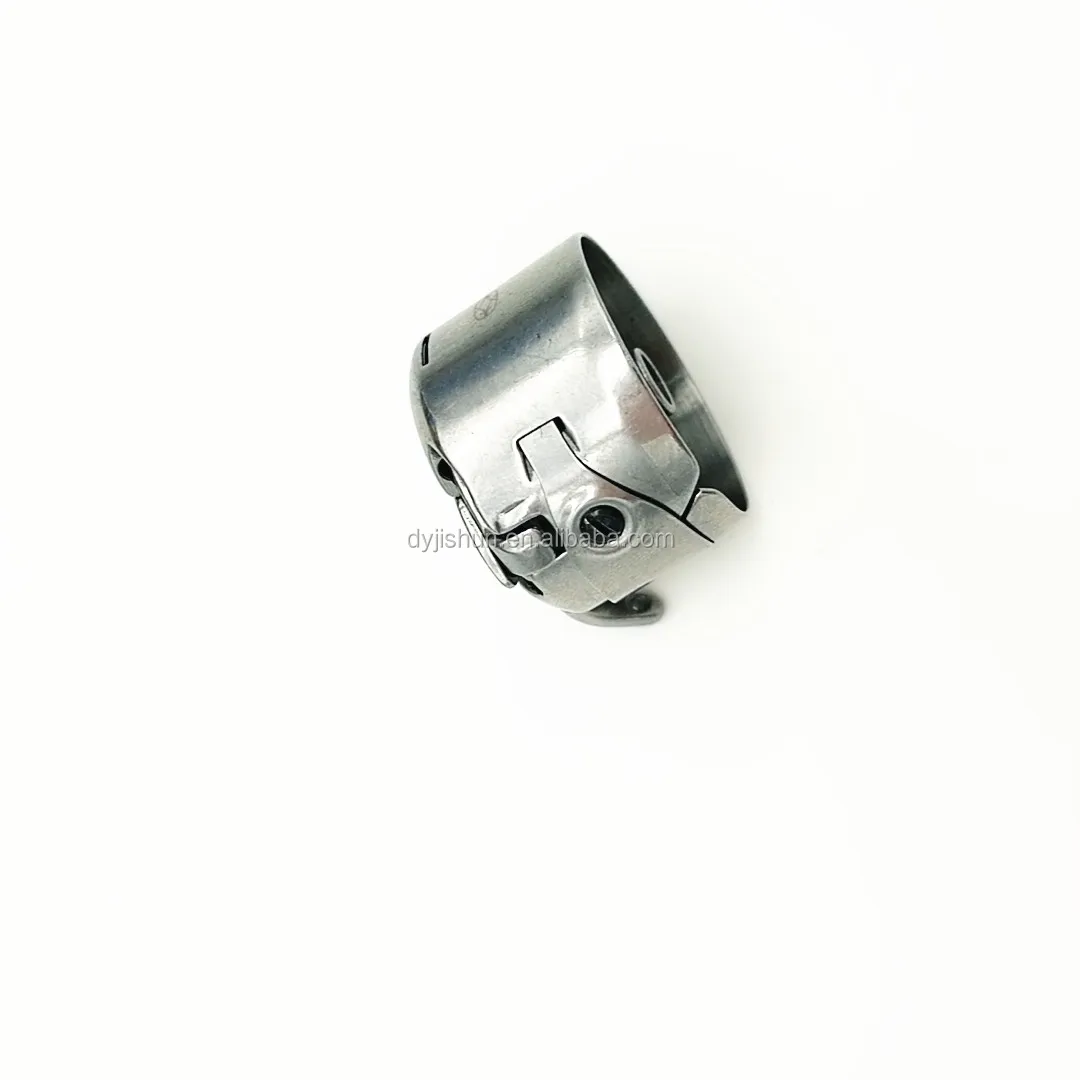 HIGHLEAD HLK-1006 INDUSTRIAL SEWING MACHINE PARTS HIGH QUALITY SEWING ACCESSORIES H6684C8001 BOBBIN CASE