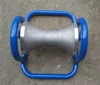 Cable roller HG-2