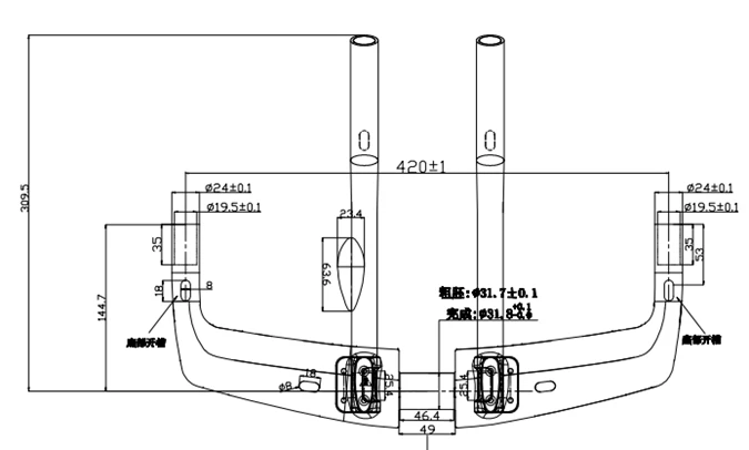 HB029 .JPG
