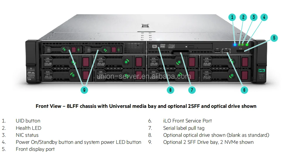 dl380g101.png