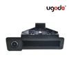 CCD HD Car Parking Rear View Camera special for B-M-W E60 E70 E90 old 3 series Car Camera