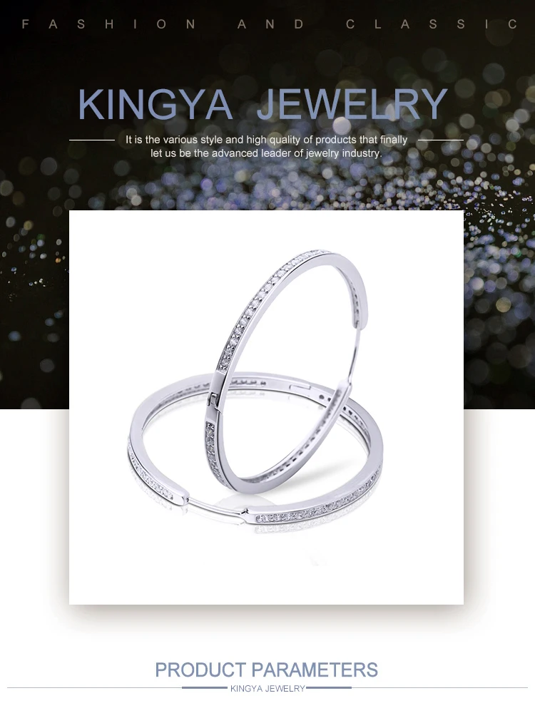 4-sKingya.jpg