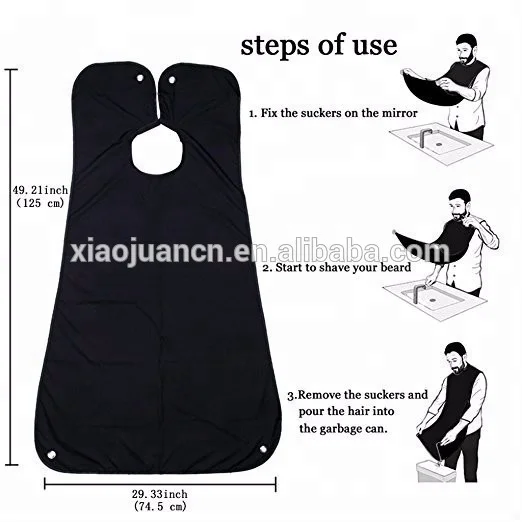 photobank (131).jpg