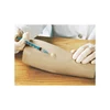 Nursing Skills Training Skin Test Practice Advanced Arm Intradermal Injection Model