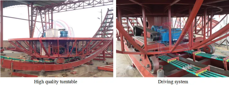 Flying disco (1).jpg