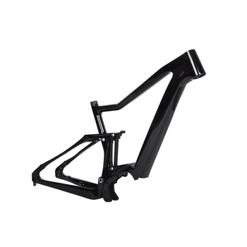 alibaba carbon bike frame