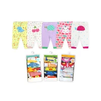 

baby trousers newborn cotton embroidered knitted baby boy pants