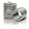 Sparking plug kits m6 hot sale high quality insert wire thread insert