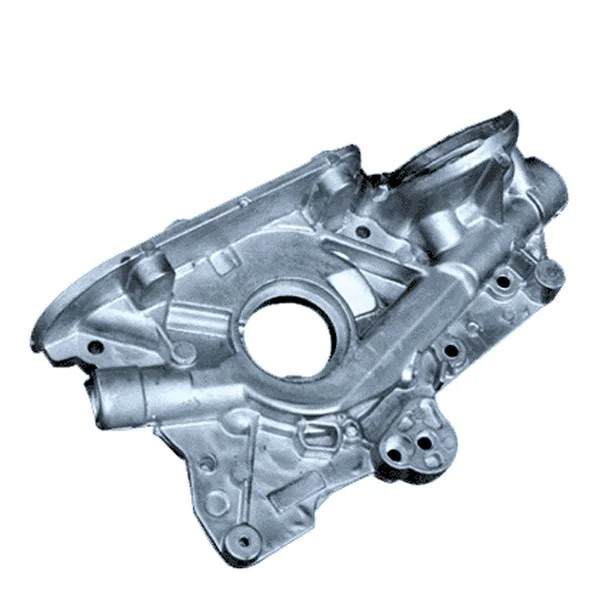 gravity die casting machine parts14071701.jpg