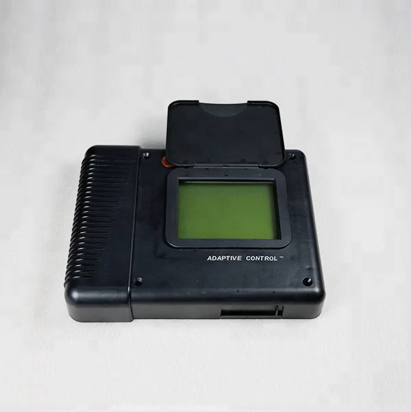 Trane Adaptive Control Panel Monitor X13650827070 Mod02092 Trane Spare Trane adaptive control panel monitor x13650827070 mod02092 trane spare