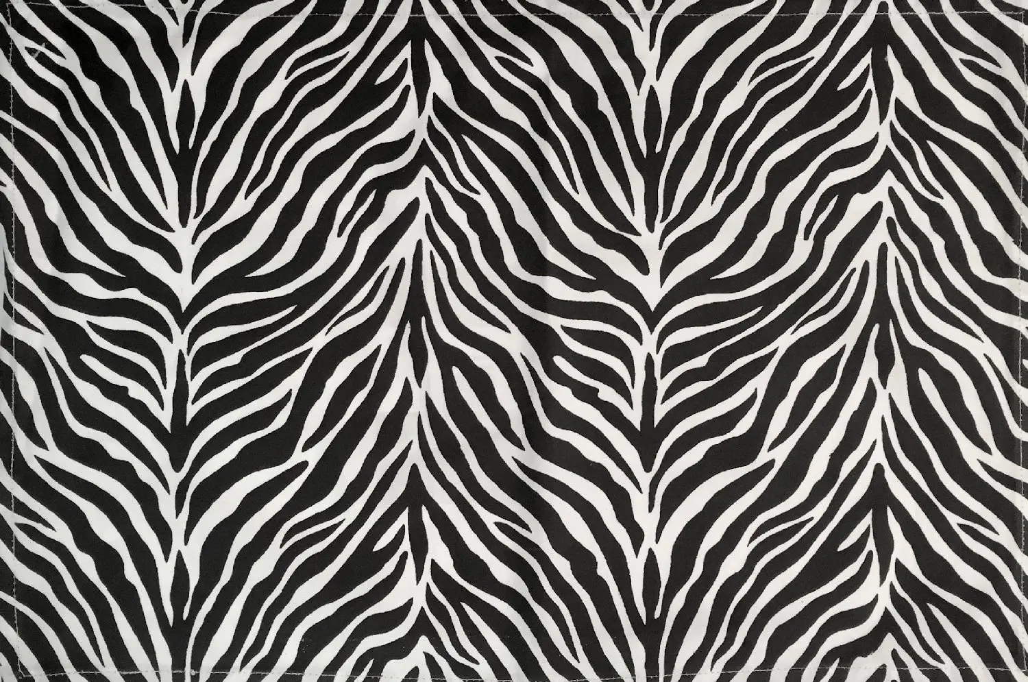 Rasta woman free zebra strip stencil wife and