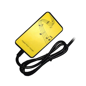Car MP3 Player