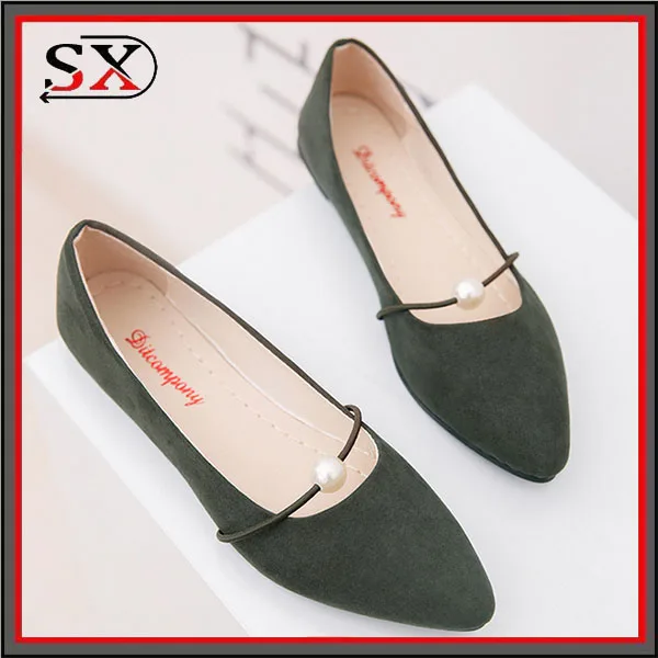 doll shoes for ladies