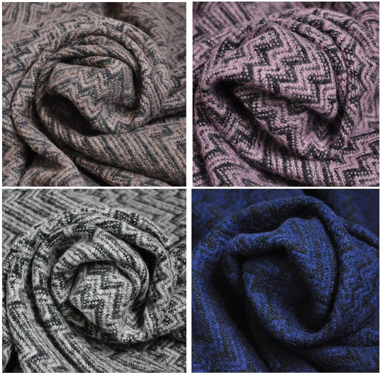 Textile Polyester Wool Viscose Wool Polyester Blend Fabric Buy