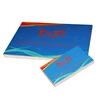Custom 2.4 to 10 inch TFT LCD Panel Module Screen Display Brand Digital Photo Frame Business Advertising Promotional Card