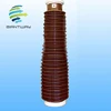 220kv current mutual ceramic inductor