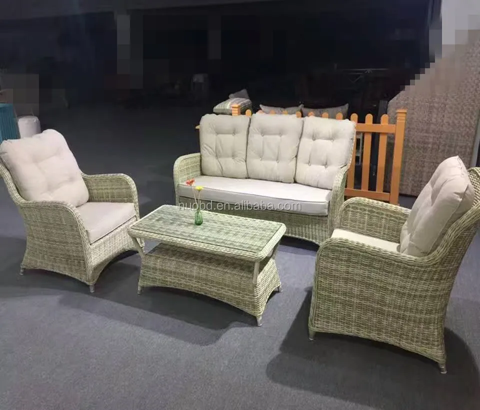 Ergonomic Outdoor Furniture, Ergonomic Outdoor Furniture Suppliers Ergonomic Outdoor Furniture, Ergonomic Outdoor Furniture Suppliers