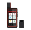 LAUNCH X431 Diagun IV Full ECU Car Diagnostic Tool Support Bluetooth/Wifi X-431 Diagun IV Scanner Update Online PK Diagun III