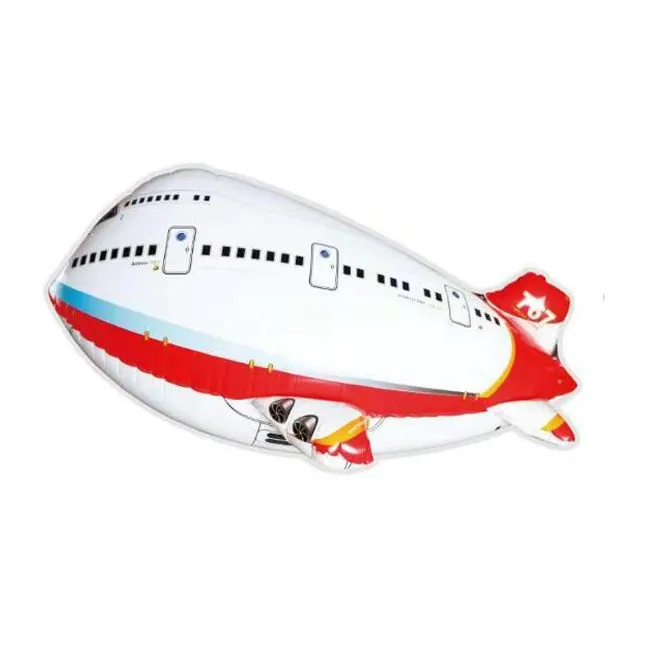 New Arrival Inflatable Remote Control Rc Flying Plane Balloon Buy Rc