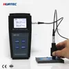 HEC NDT Digital Portable Eddy Current Electrical Conductivity Meter testing instrument