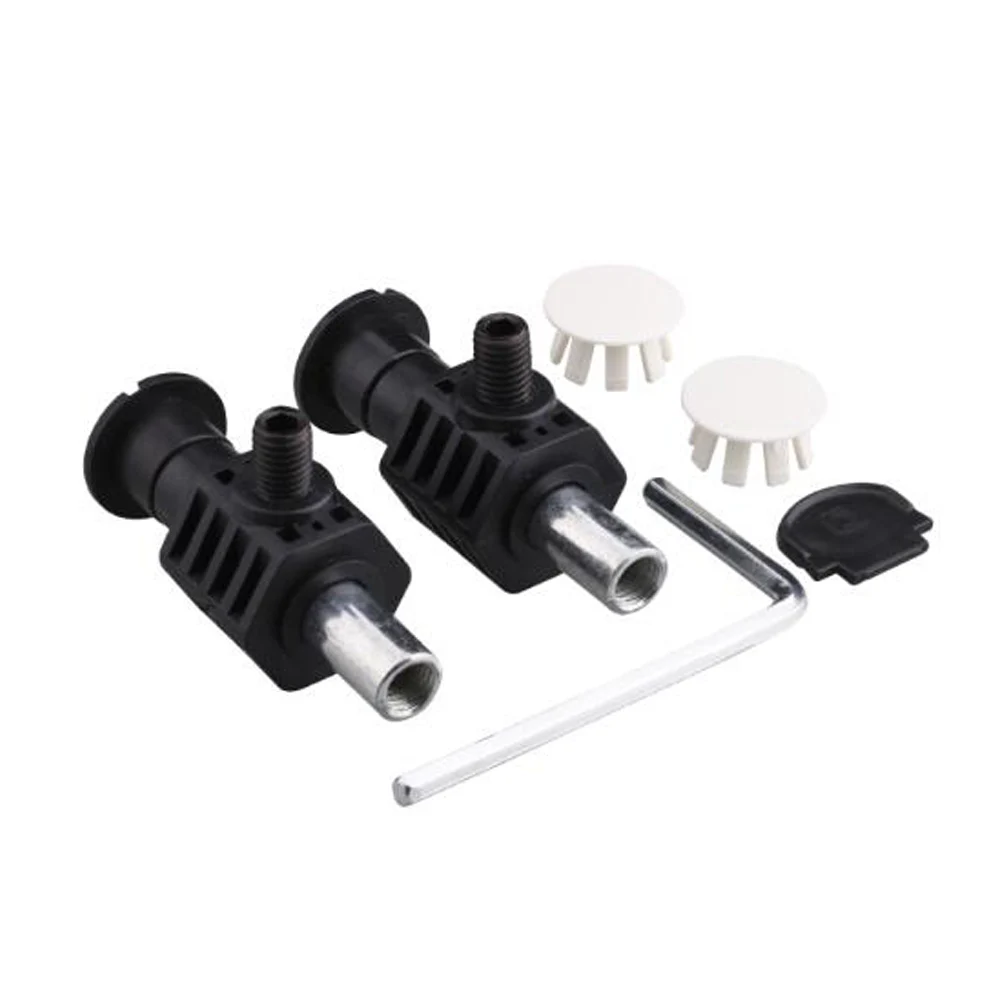Three Versions Of Wallhung Mounting Toilet Fitting Fixing Bolt Kits