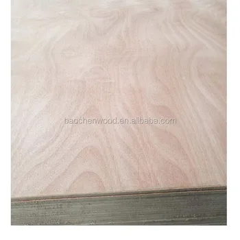 price of marine plywood in philippines/linyi best price