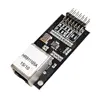 LAN8720 module network module Ethernet transceiver RMII interface development board